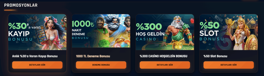 Softbahis Bonus